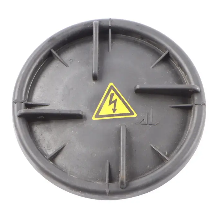 Audi A7 4G8 A4 B8 Cache D'Ampoule Phare Avant Gauche/Droite Pour - SKU 8K0941159A - Numéro de pièce 8K0941159A