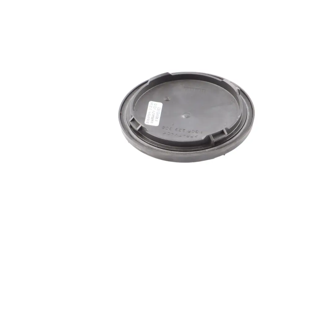 Audi A7 4G8 A4 B8 Lampa Anteriore Copertura Lampadina Sinistra Destra - SKU 8K0941159A - Numero di parte 8K0941159A