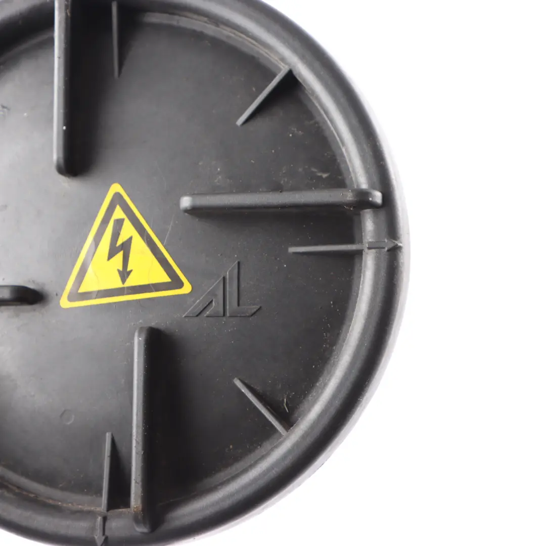Audi A7 4G8 A4 B8 Tapa Bombilla Faro Delantero Izquierdo Derecho - SKU 8K0941159A - Número de pieza 8K0941159A