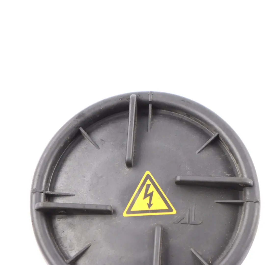 Audi A7 4G8 A4 B8 Cache D'Ampoule Phare Avant Gauche/Droite Pour - SKU 8K0941159A - Numéro de pièce 8K0941159A
