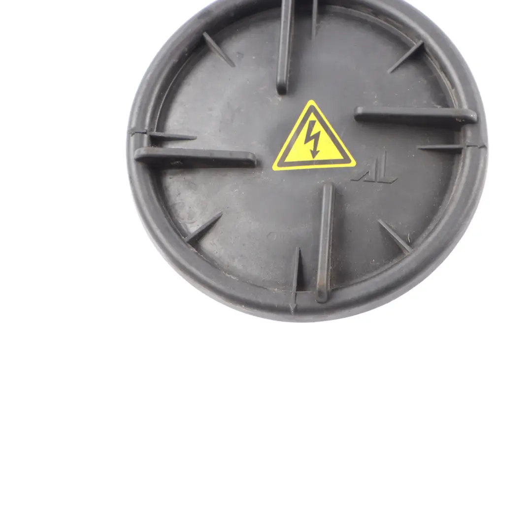 Audi A7 4G8 A4 B8 Cache D'Ampoule Phare Avant Gauche/Droite Pour - SKU 8K0941159A - Numéro de pièce 8K0941159A