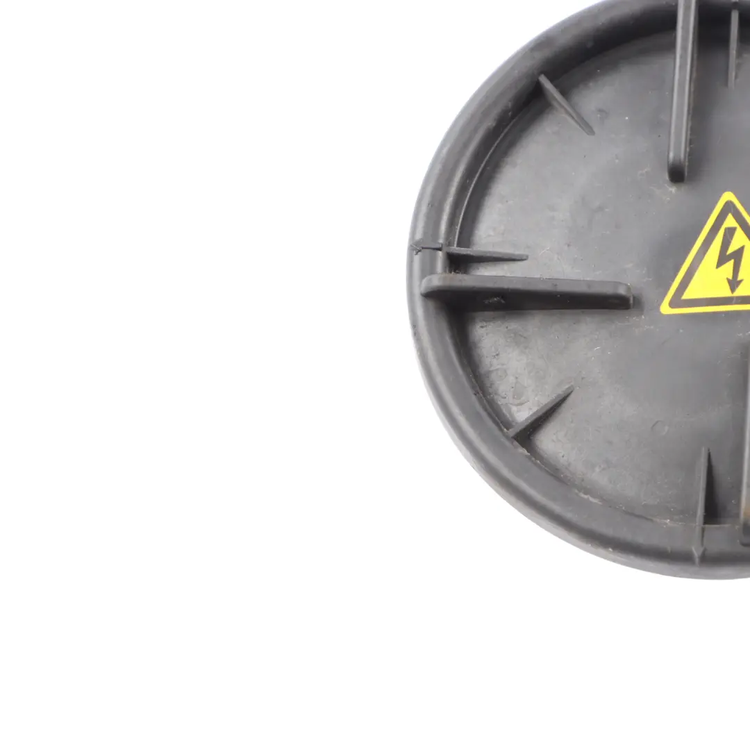 Audi A7 4G8 A4 B8 Cache D'Ampoule Phare Avant Gauche/Droite Pour - SKU 8K0941159A - Numéro de pièce 8K0941159A