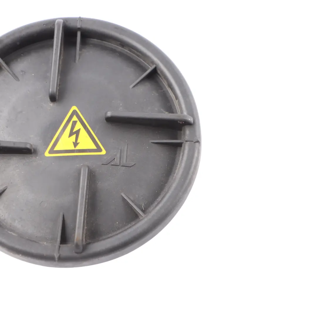Audi A7 4G8 A4 B8 Cache D'Ampoule Phare Avant Gauche/Droite Pour - SKU 8K0941159A - Numéro de pièce 8K0941159A