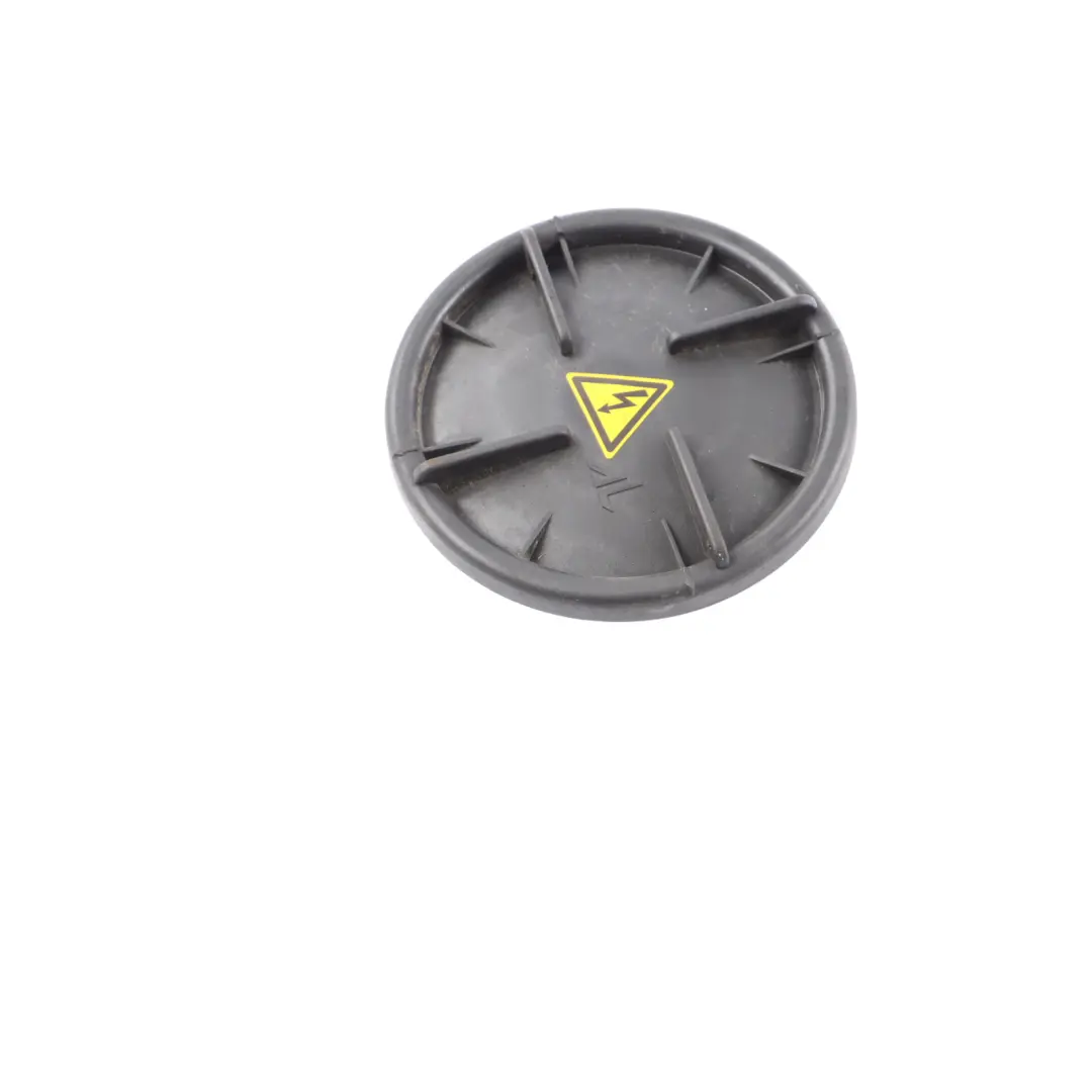 Audi A7 4G8 A4 B8 Cache D'Ampoule Phare Avant Gauche/Droite Pour - SKU 8K0941159A - Numéro de pièce 8K0941159A