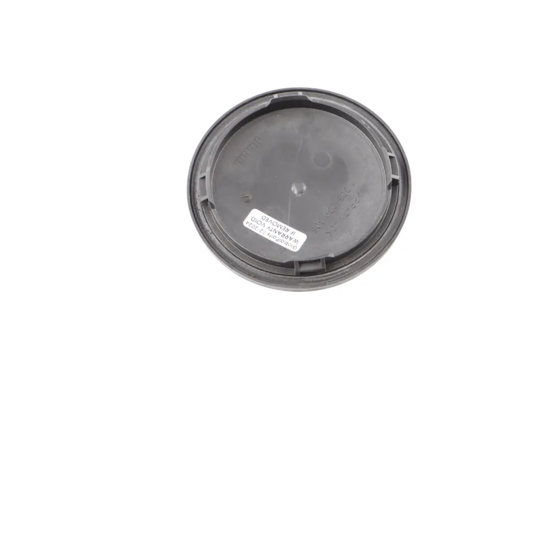 Audi A7 4G8 A4 B8 Tapa Bombilla Faro Delantero Izquierdo Derecho - SKU 8K0941159A - Número de pieza 8K0941159A