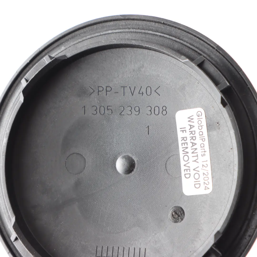 Audi A7 4G8 A4 B8 Lampa Anteriore Copertura Lampadina Sinistra Destra - SKU 8K0941159A - Numero di parte 8K0941159A