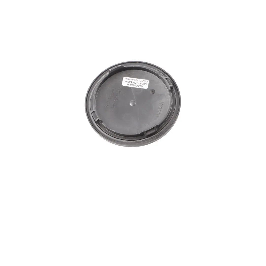 Audi A7 4G8 A4 B8 Cache D'Ampoule Phare Avant Gauche/Droite Pour - SKU 8K0941159A - Numéro de pièce 8K0941159A