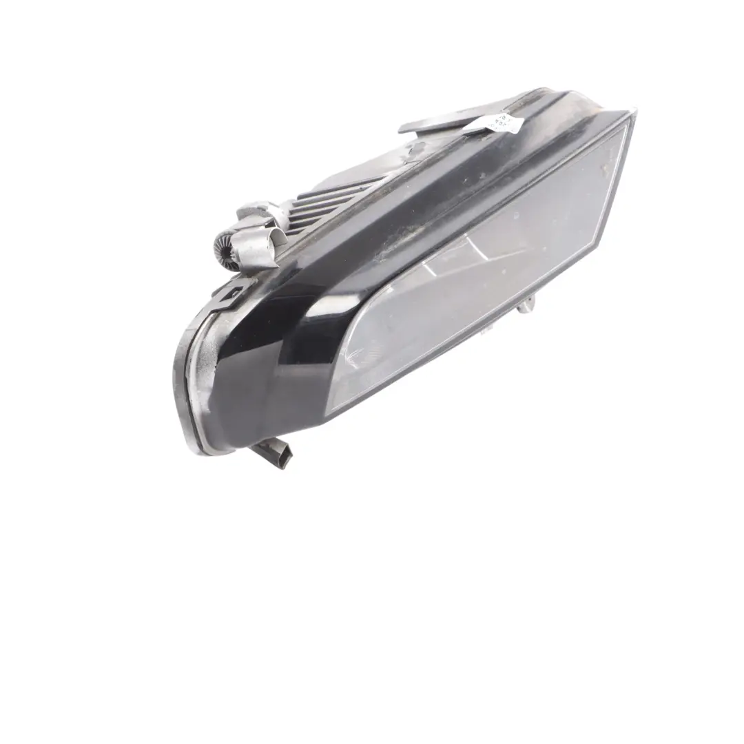 8K Vorne Stoßstange Nebelscheinwerfer Lampe Rechts Audi A4 B8 - SKU 8K0941700B - Teilenummer 8K0941700B