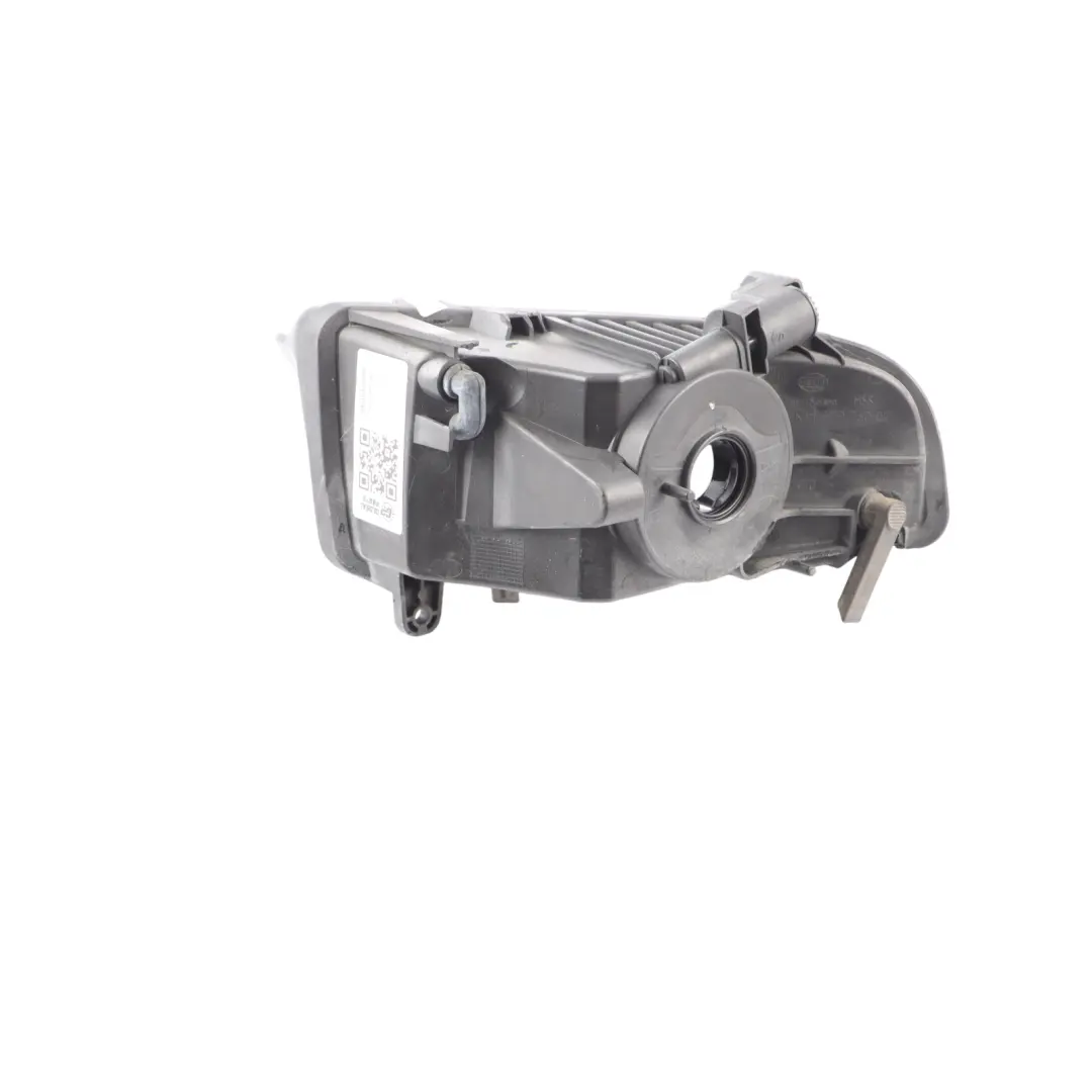 Audi A4 B8 8K Paraurti anteriore Fendinebbia Lampada destra - SKU 8K0941700B - Numero di parte 8K0941700B