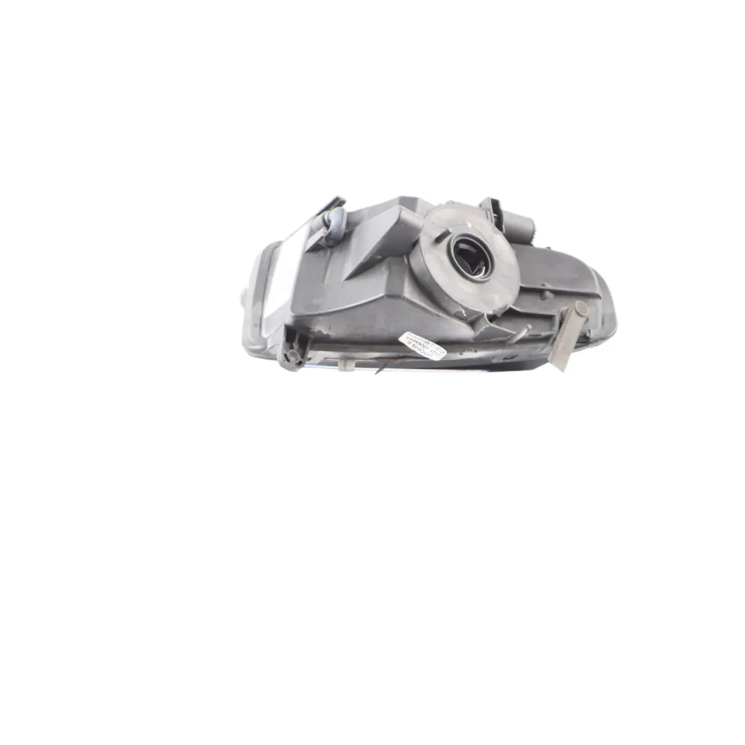 Audi A4 B8 8K Lámpara de luz antiniebla delantera derecha parachoques - SKU 8K0941700B - Número de pieza 8K0941700B