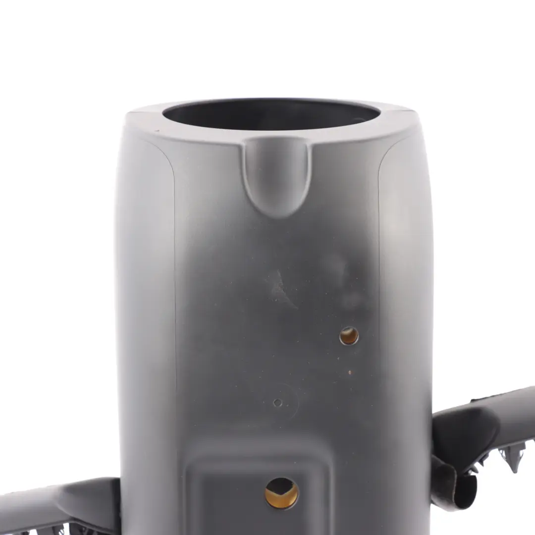 Steering Column Shroud Audi A4 B8 A5 8T Cover Trim Surround Black to with Part number 8K0953512D Steering Column Shroud Audi A4 B8 A5 8T Cover Trim Surround Black - SKU 8K0953512D - Part number 8K0953512D