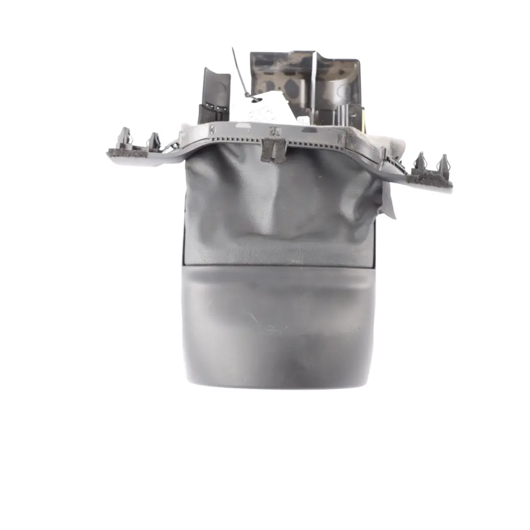 Steering Column Shroud Audi A4 B8 A5 8T Cover Trim Surround Black to with Part number 8K0953512D Steering Column Shroud Audi A4 B8 A5 8T Cover Trim Surround Black - SKU 8K0953512D - Part number 8K0953512D