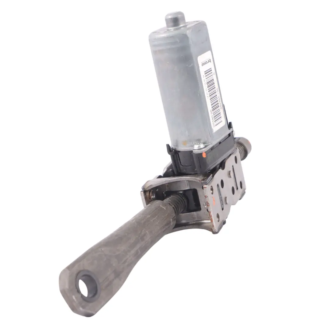 Attuatore motore regolazione sedili anteriori sinistra per Audi A5 S5 8T con numero di parte 8K0959111 Audi A5 S5 8T Attuatore motore regolazione sedili anteriori sinistra - SKU 8K0959111 - Numero di parte 8K0959111