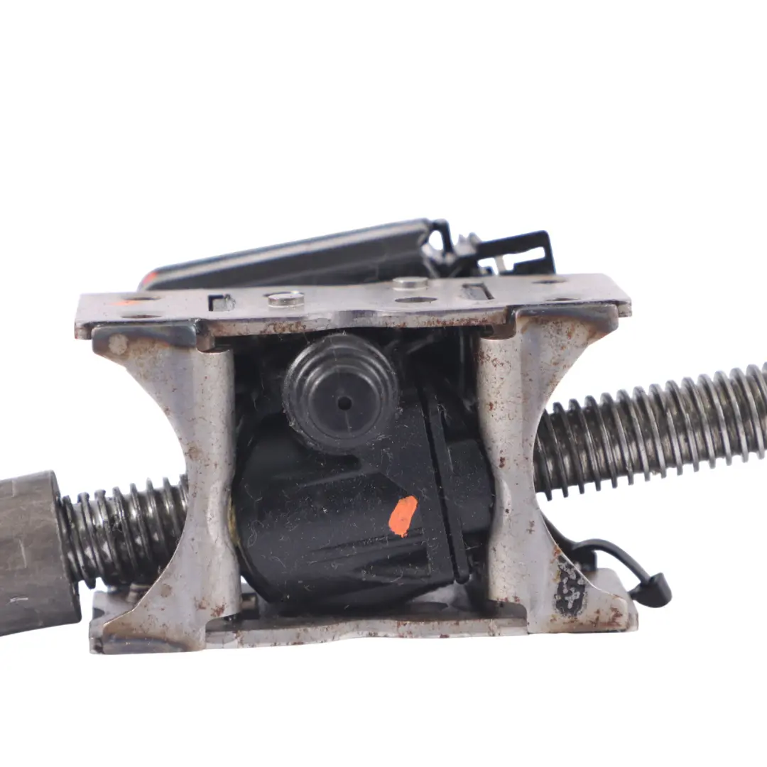 Actuador Motor Ajuste Asiento Delantero Eléctrico Izquierdo para Audi S5 8T con número de pieza 8K0959111 Audi S5 8T Actuador Motor Ajuste Asiento Delantero Eléctrico Izquierdo - SKU 8K0959111 - Número de pieza 8K0959111