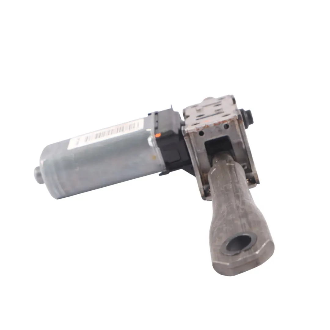 Vorderseite elektrische Sitzverstellung Motor links für Audi A5 S5 8T mit Teilenummer 8K0959111 Audi A5 S5 8T Vorderseite elektrische Sitzverstellung Motor links - SKU 8K0959111 - Teilenummer 8K0959111