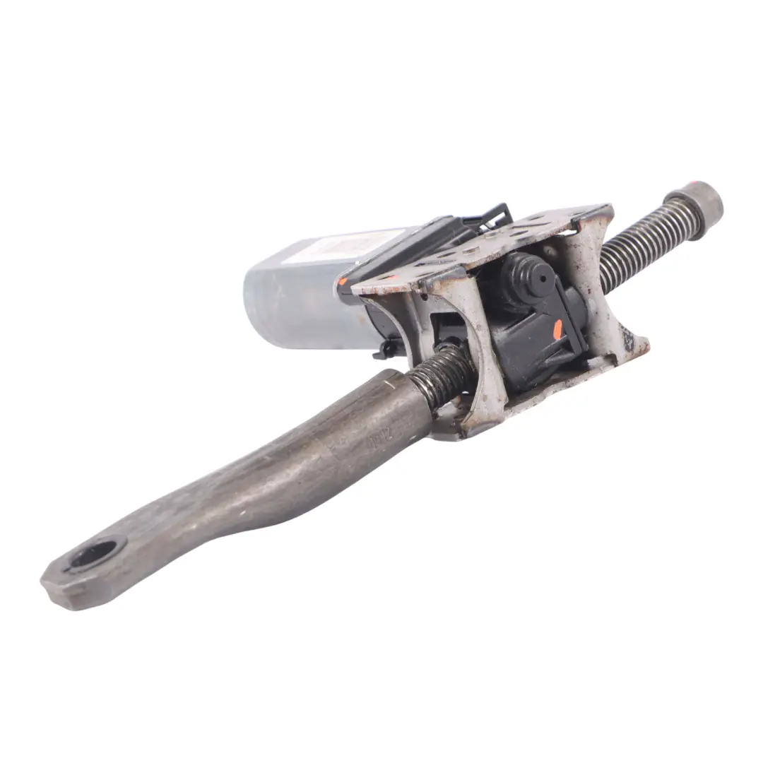 Attuatore motore regolazione sedili anteriori sinistra per Audi A5 S5 8T con numero di parte 8K0959111 Audi A5 S5 8T Attuatore motore regolazione sedili anteriori sinistra - SKU 8K0959111 - Numero di parte 8K0959111