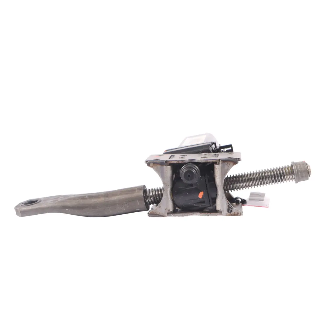 Moteur de réglage des sièges avant électriques gauche Audi A5 S5 8T - SKU 8K0959111 - Numéro de pièce 8K0959111