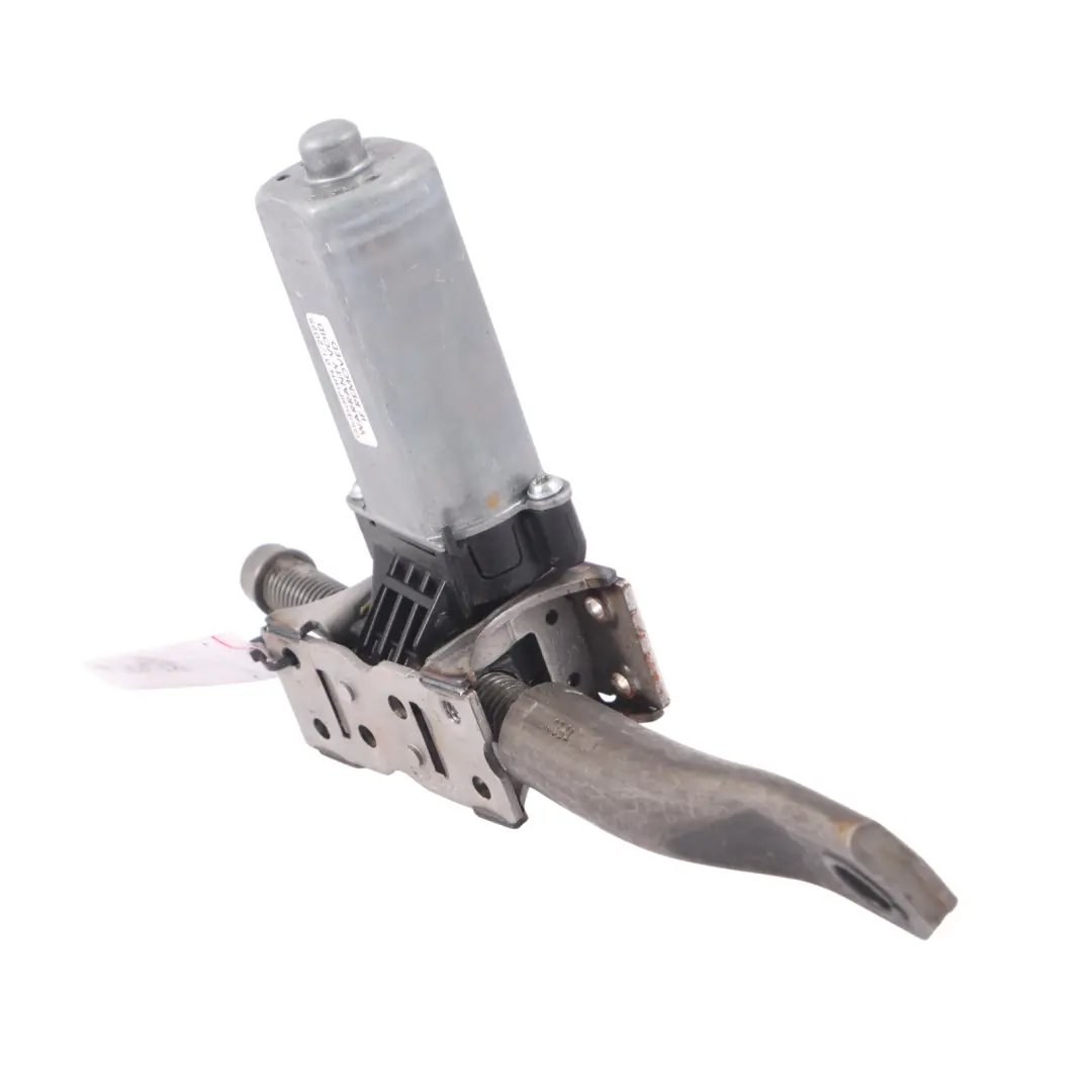 Moteur de réglage des sièges avant électriques gauche Audi A5 S5 8T - SKU 8K0959111 - Numéro de pièce 8K0959111