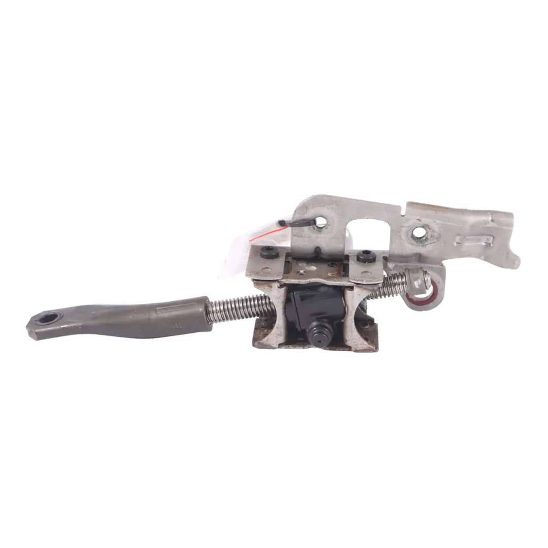 Audi S5 8T Regulador de altura del motor del asiento delantero derecho - SKU 8K0959112 - Número de pieza 8K0959112
