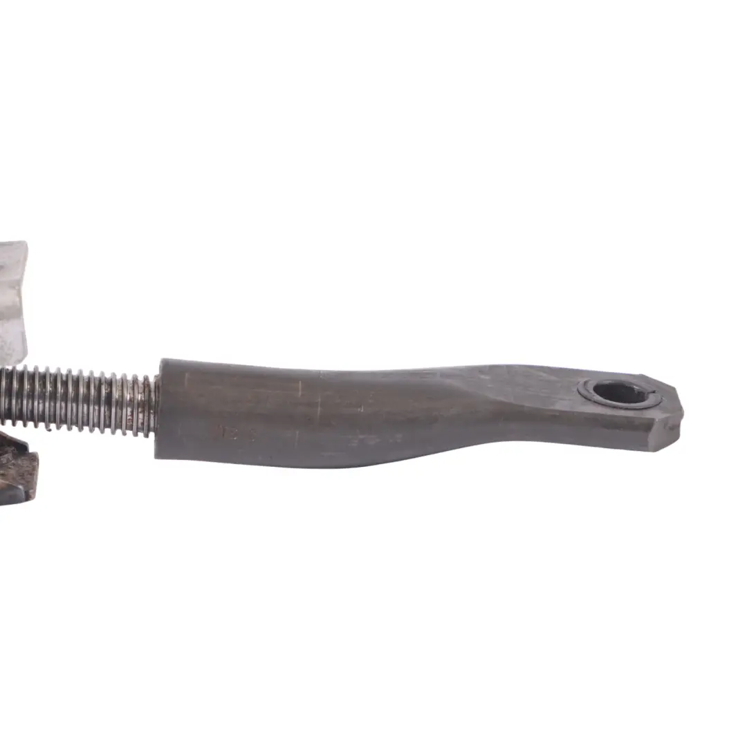 Regolatore altezza motore sedile anteriore destro per Audi S5 8T con numero di parte 8K0959112 Audi S5 8T Regolatore altezza motore sedile anteriore destro - SKU 8K0959112 - Numero di parte 8K0959112