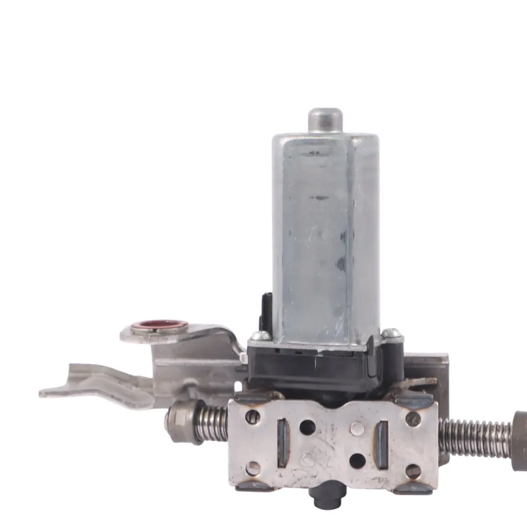 Audi S5 8T Front Seat Adjustment Motor Height Regulator Right O/S - SKU 8K0959112 - Part number 8K0959112