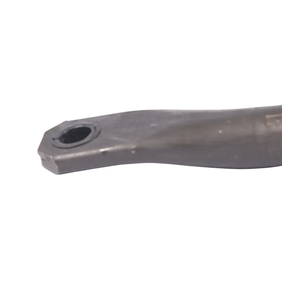 Vorder Sitz Verstellung Motor Höhen Rechts für Audi S5 8T mit Teilenummer 8K0959112 Audi S5 8T Vorder Sitz Verstellung Motor Höhen Rechts - SKU 8K0959112 - Teilenummer 8K0959112