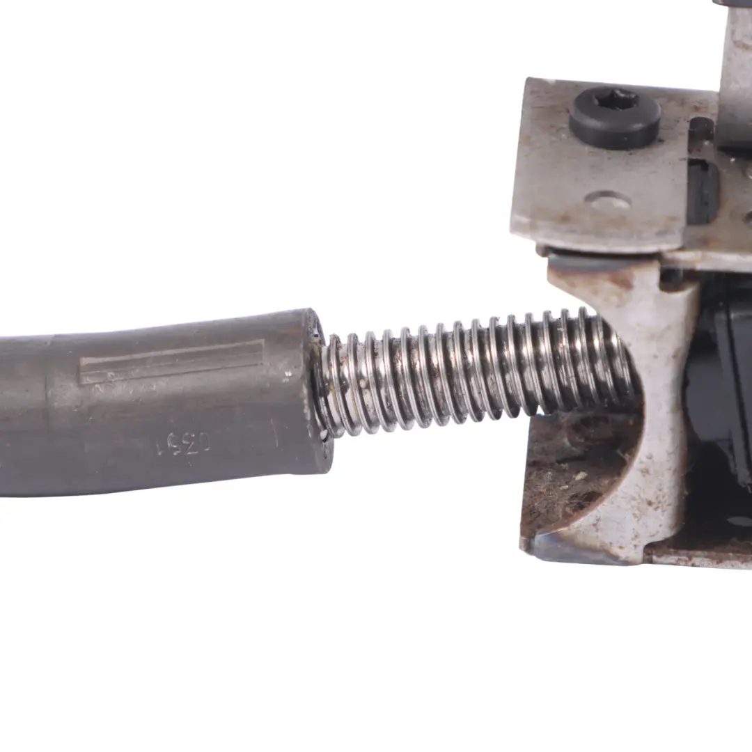 Regolatore altezza motore sedile anteriore destro per Audi S5 8T con numero di parte 8K0959112 Audi S5 8T Regolatore altezza motore sedile anteriore destro - SKU 8K0959112 - Numero di parte 8K0959112