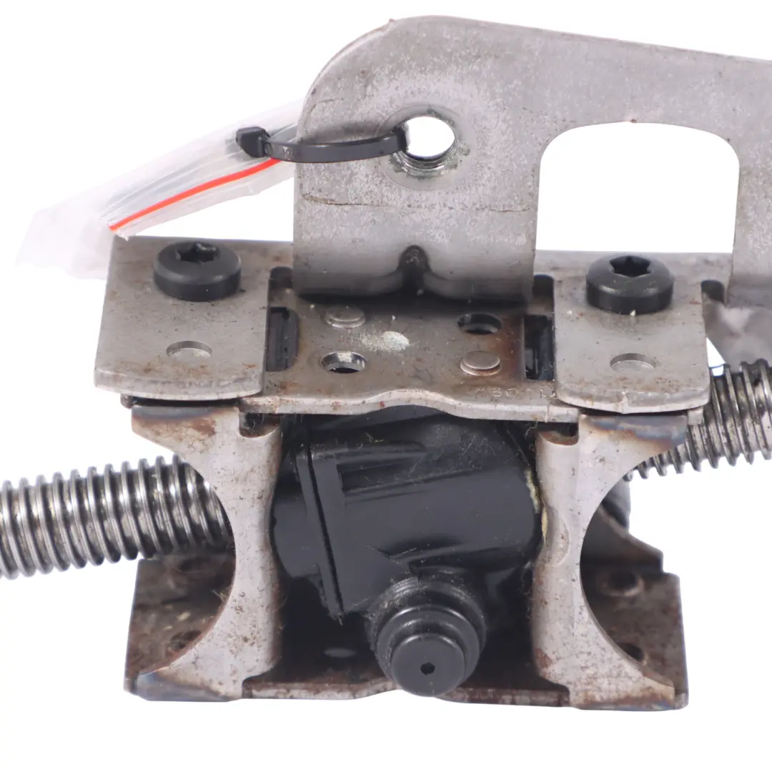 Audi S5 8T Régulateur de hauteur du moteur réglage sièges avant droit - SKU 8K0959112 - Numéro de pièce 8K0959112