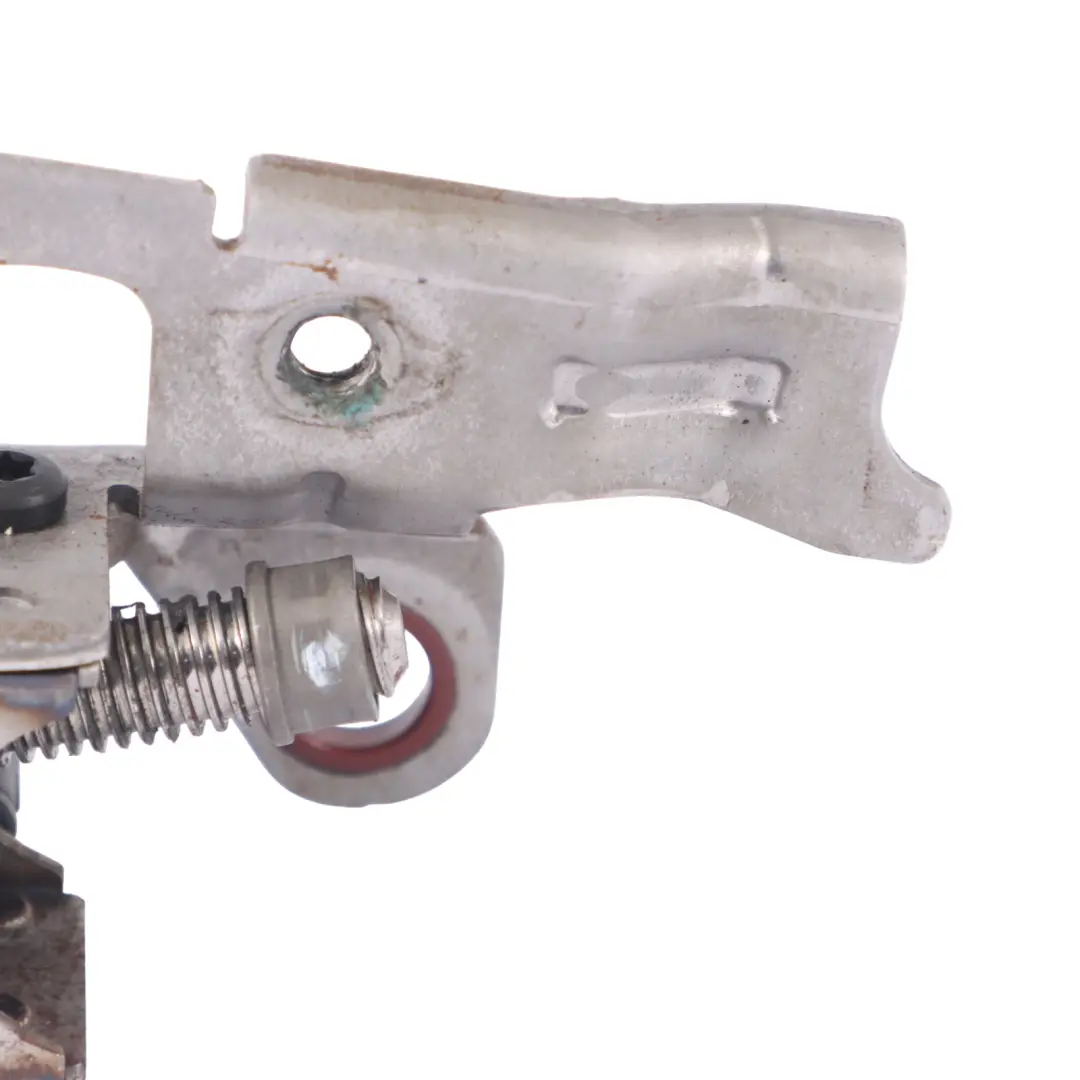 Audi S5 8T Vorder Sitz Verstellung Motor Höhen Rechts - SKU 8K0959112 - Teilenummer 8K0959112