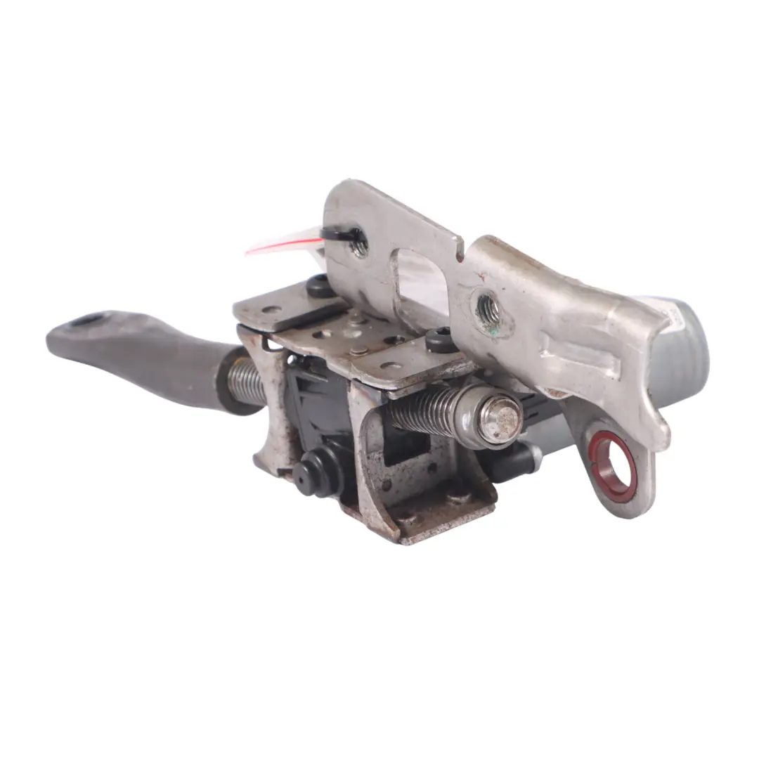 Audi S5 8T Vorder Sitz Verstellung Motor Höhen Rechts - SKU 8K0959112 - Teilenummer 8K0959112