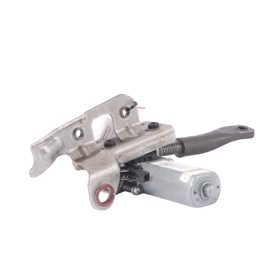 Regolatore altezza motore sedile anteriore destro per Audi S5 8T con numero di parte 8K0959112 Audi S5 8T Regolatore altezza motore sedile anteriore destro - SKU 8K0959112 - Numero di parte 8K0959112