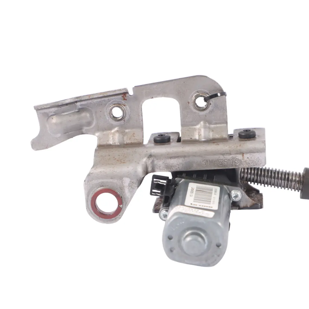 Audi S5 8T Régulateur de hauteur du moteur réglage sièges avant droit - SKU 8K0959112 - Numéro de pièce 8K0959112