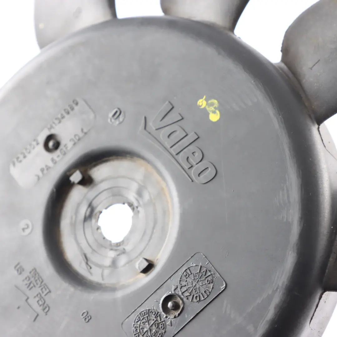 Cooling Radiator Fan Shroud Panel to Audi A5 S5 8T Engine with Part number 8K0959455K Audi A5 S5 8T Engine Cooling Radiator Fan Shroud Panel - SKU 8K0959455K-1 - Part number 8K0959455K