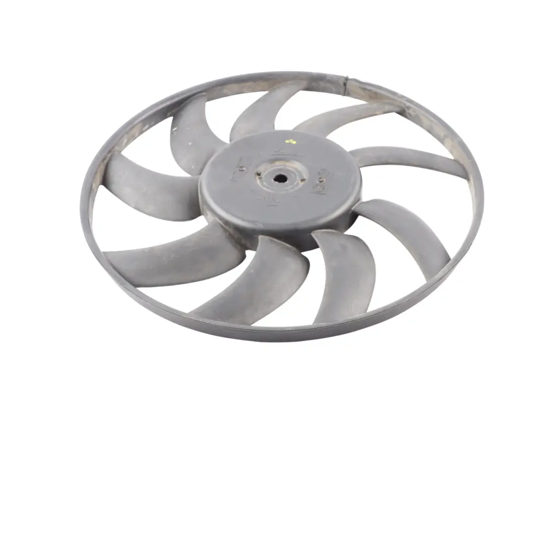 Cooling Radiator Fan Shroud Panel to Audi A5 S5 8T Engine with Part number 8K0959455K Audi A5 S5 8T Engine Cooling Radiator Fan Shroud Panel - SKU 8K0959455K-1 - Part number 8K0959455K