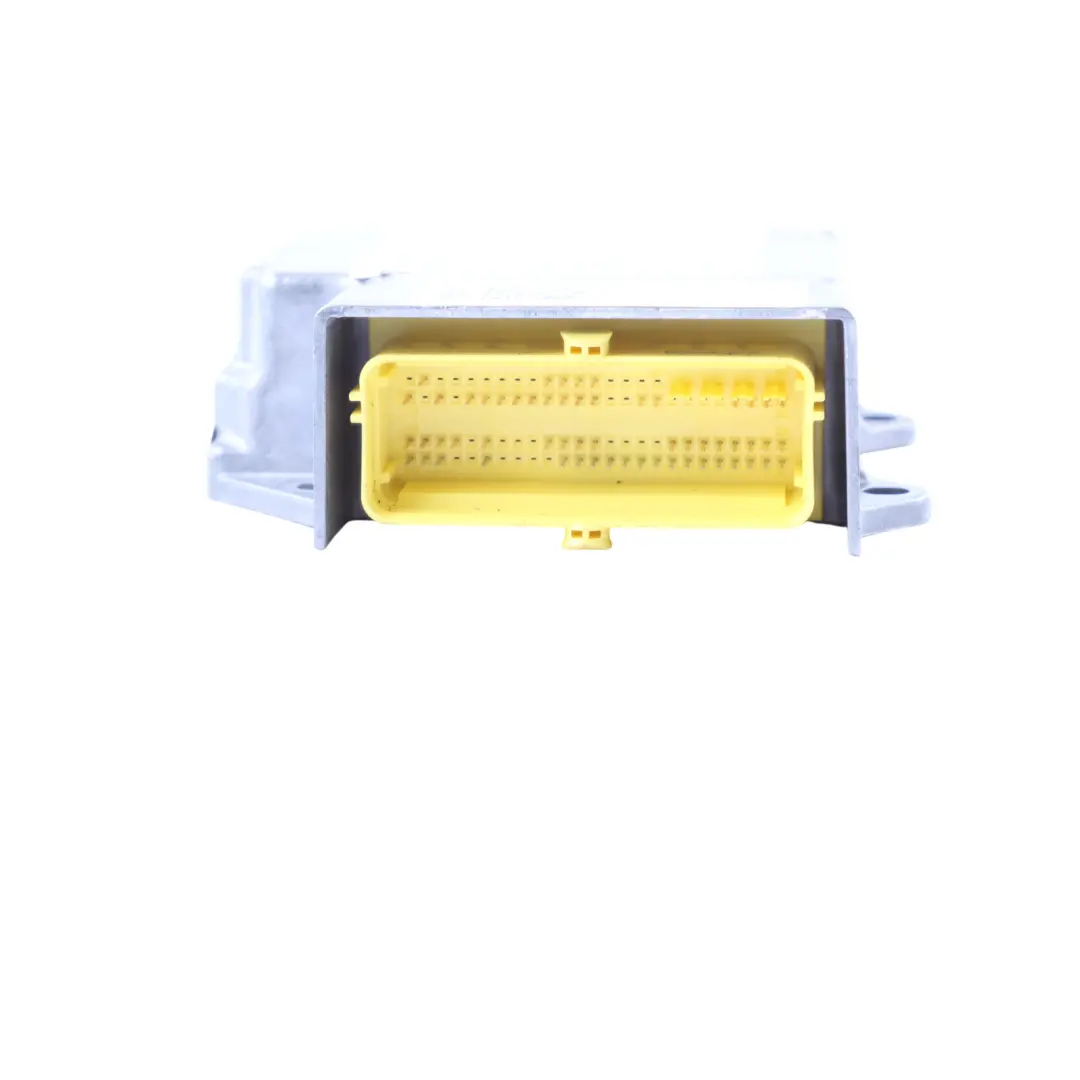 Audi S5 8T Air Module Control Unit SRS System ECU - SKU 8K0959655B - Part number 8K0959655B