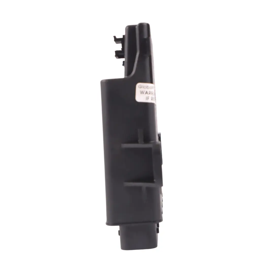 Audi A8L 4H Convertisseur tension module contrôle stabilisateur ECU - SKU 8K0959663C - Numéro de pièce 8K0959663C