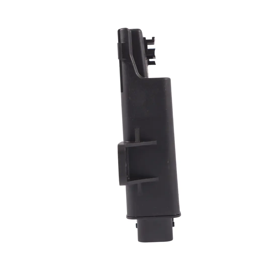Audi A8L 4H Convertisseur tension module contrôle stabilisateur ECU - SKU 8K0959663C - Numéro de pièce 8K0959663C