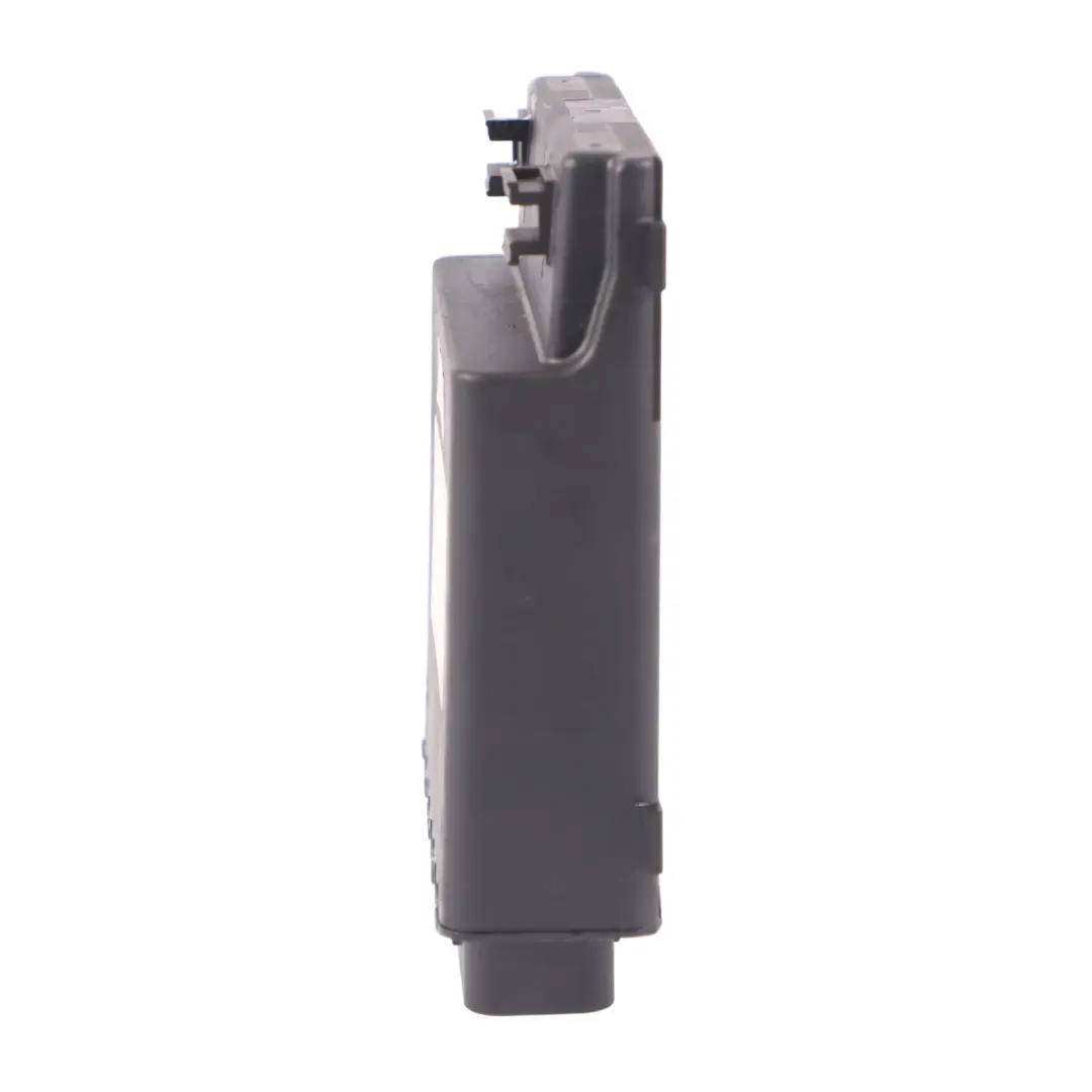 Audi Q3 8U A3 8P A6 C7 Voltage Stabilizer Converter Control Module - SKU 8K0959663D - Part number 8K0959663D