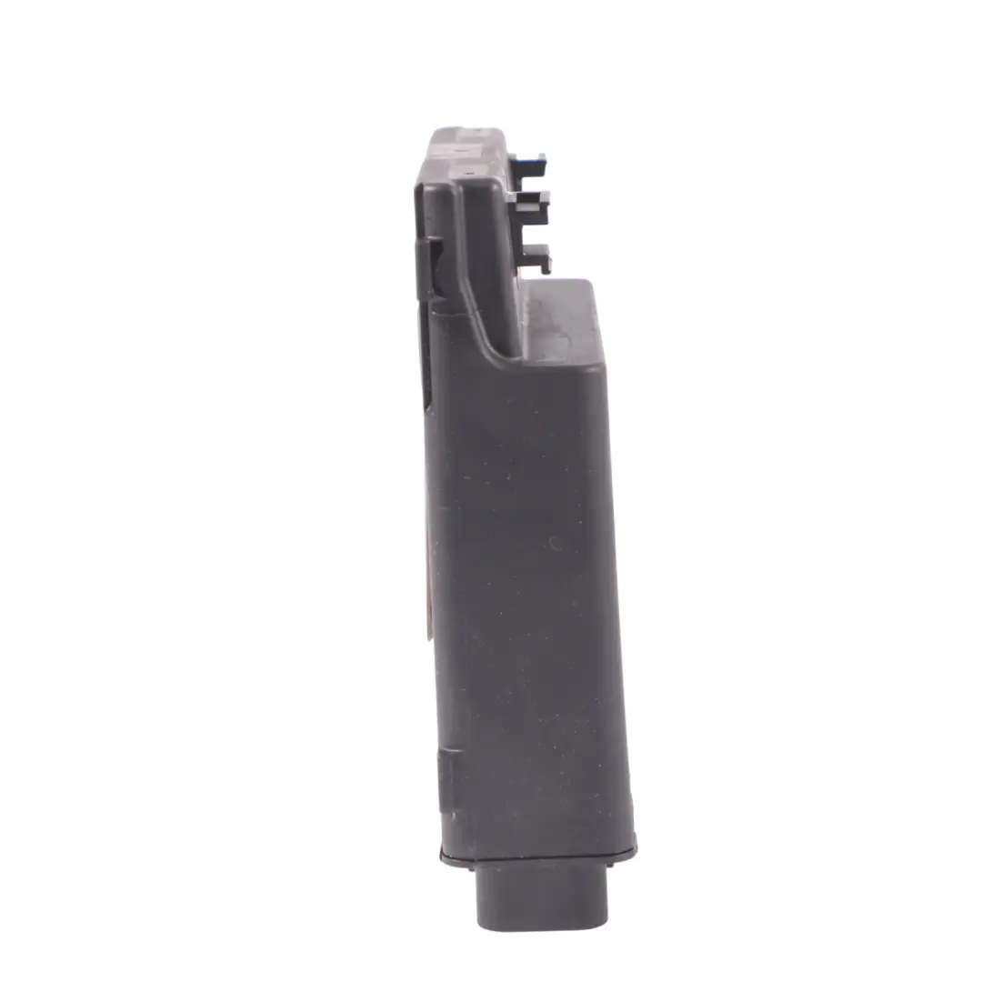Audi Q3 8U A3 8P A6 C7 Voltage Stabilizer Converter Control Module - SKU 8K0959663D - Part number 8K0959663D