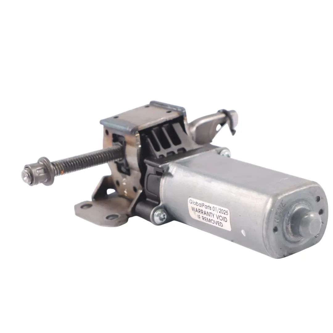 Siège Avant Moteur Réglage Inclinaison Transmission Gauche pour Audi S5 8T à propos du numéro de pièce 8K0959761 Audi S5 8T Siège Avant Moteur Réglage Inclinaison Transmission Gauche - SKU 8K0959761 - Numéro de pièce 8K0959761