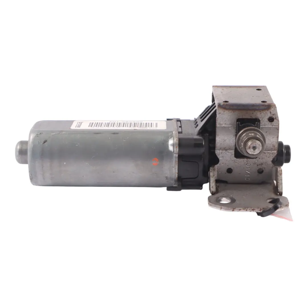Sitz Verstell Motor Aktuator Vorne Rechts für Audi S5 8T mit Teilenummer 8K0959762 Audi S5 8T Sitz Verstell Motor Aktuator Vorne Rechts - SKU 8K0959762 - Teilenummer 8K0959762