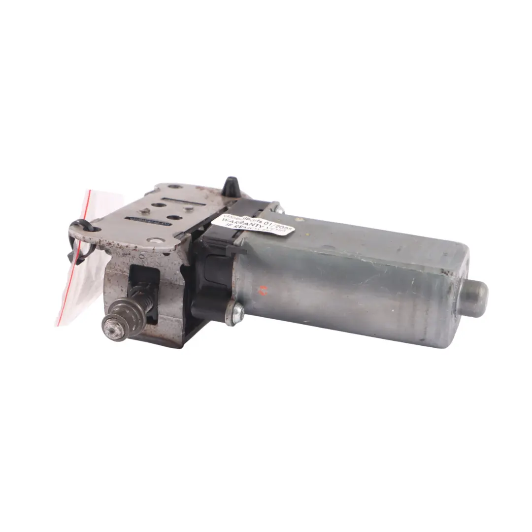 Sitz Verstell Motor Aktuator Vorne Rechts für Audi S5 8T mit Teilenummer 8K0959762 Audi S5 8T Sitz Verstell Motor Aktuator Vorne Rechts - SKU 8K0959762 - Teilenummer 8K0959762