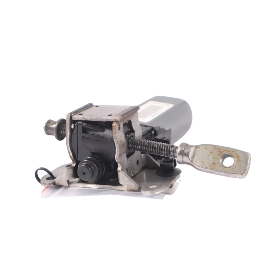 Actionneur du moteur de réglage du siège avant droit pour Audi S5 8T à propos du numéro de pièce 8K0959762 Audi S5 8T Actionneur du moteur de réglage du siège avant droit - SKU 8K0959762 - Numéro de pièce 8K0959762