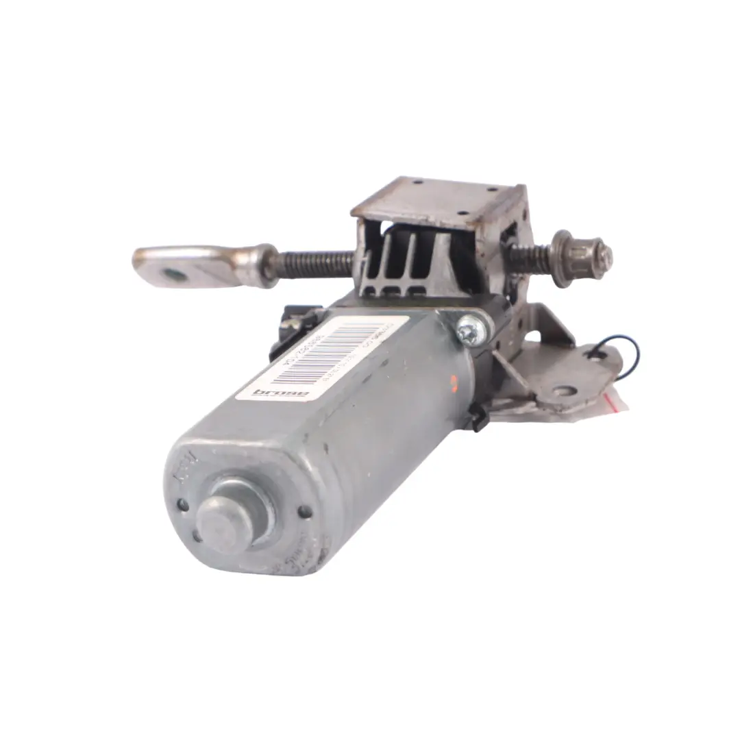 Sitz Verstell Motor Aktuator Vorne Rechts für Audi S5 8T mit Teilenummer 8K0959762 Audi S5 8T Sitz Verstell Motor Aktuator Vorne Rechts - SKU 8K0959762 - Teilenummer 8K0959762