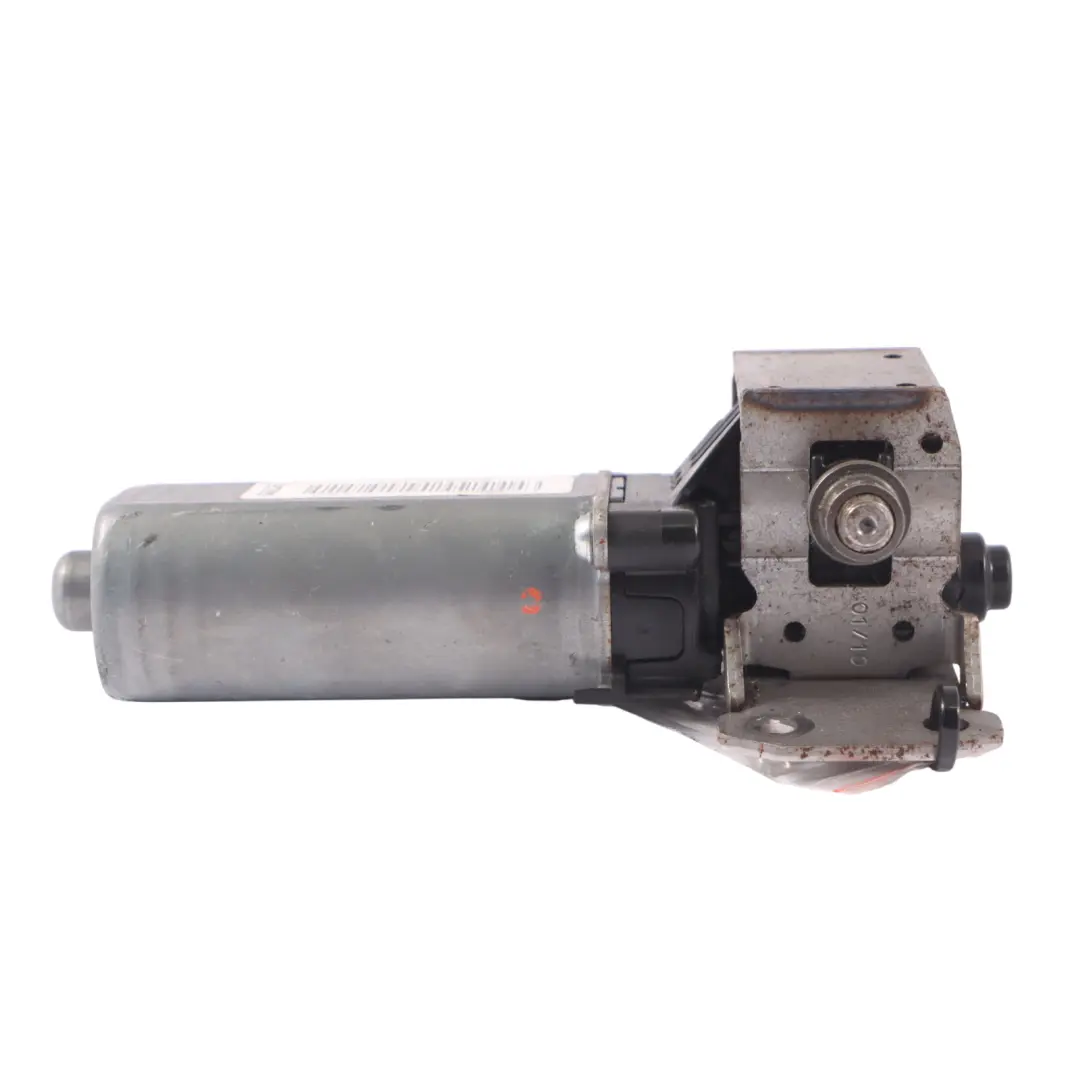 Audi S5 8T Attuatore motore regolatore sedile anteriore destro - SKU 8K0959762 - Numero di parte 8K0959762