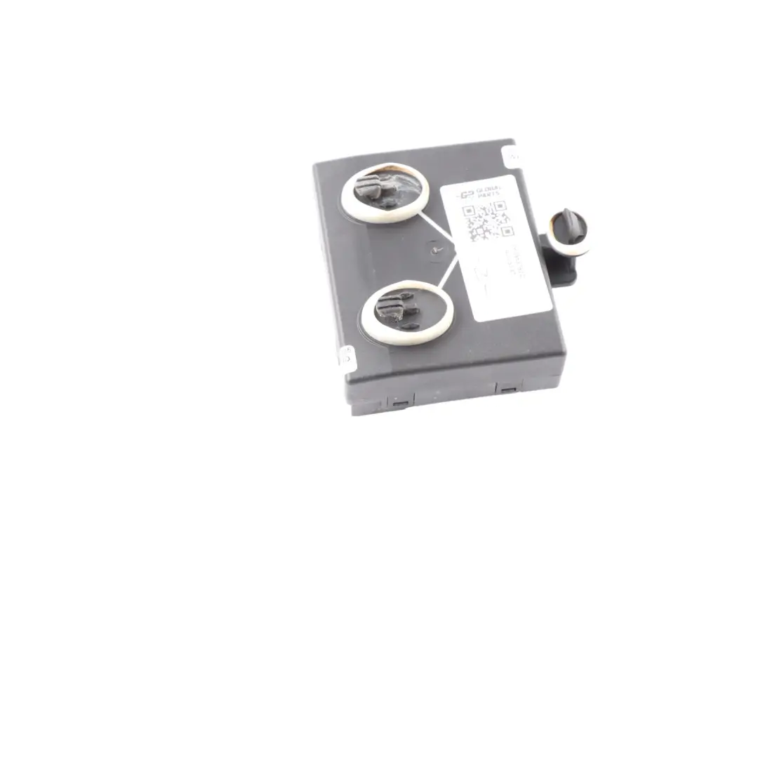 Tür Steuerungs Modul ECU Vorne Links für AUDI S5 8T mit Teilenummer 8K0959792D AUDI S5 8T Tür Steuerungs Modul ECU Vorne Links - SKU 8K0959792D - Teilenummer 8K0959792D