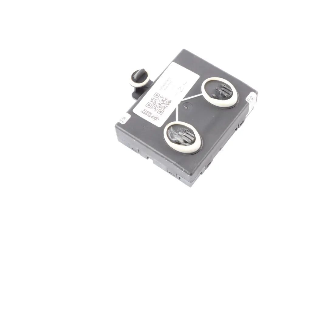AUDI S5 8T Door Control Module ECU Front Left N/S - SKU 8K0959792D - Part number 8K0959792D
