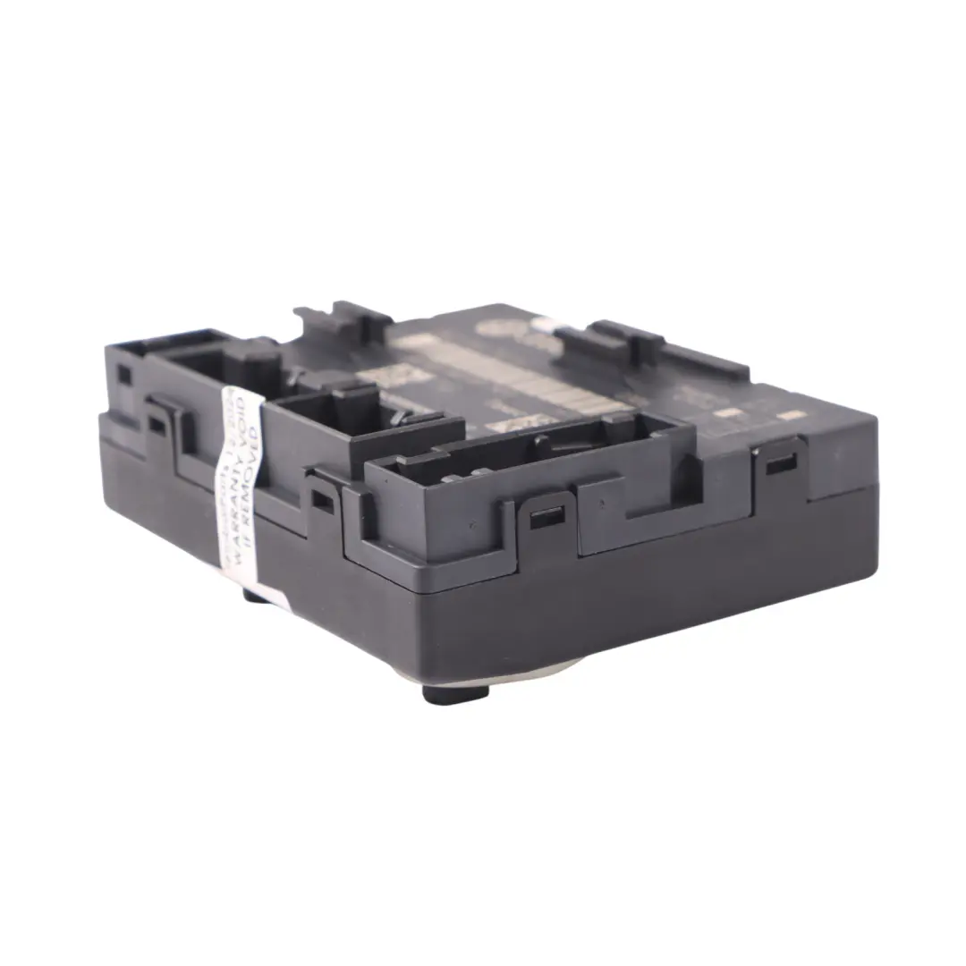 Door Control Module Audi S4 A4 B8 A5 8T Front Right O/S Passenger - SKU 8K0959792H - Part number 8K0959792H
