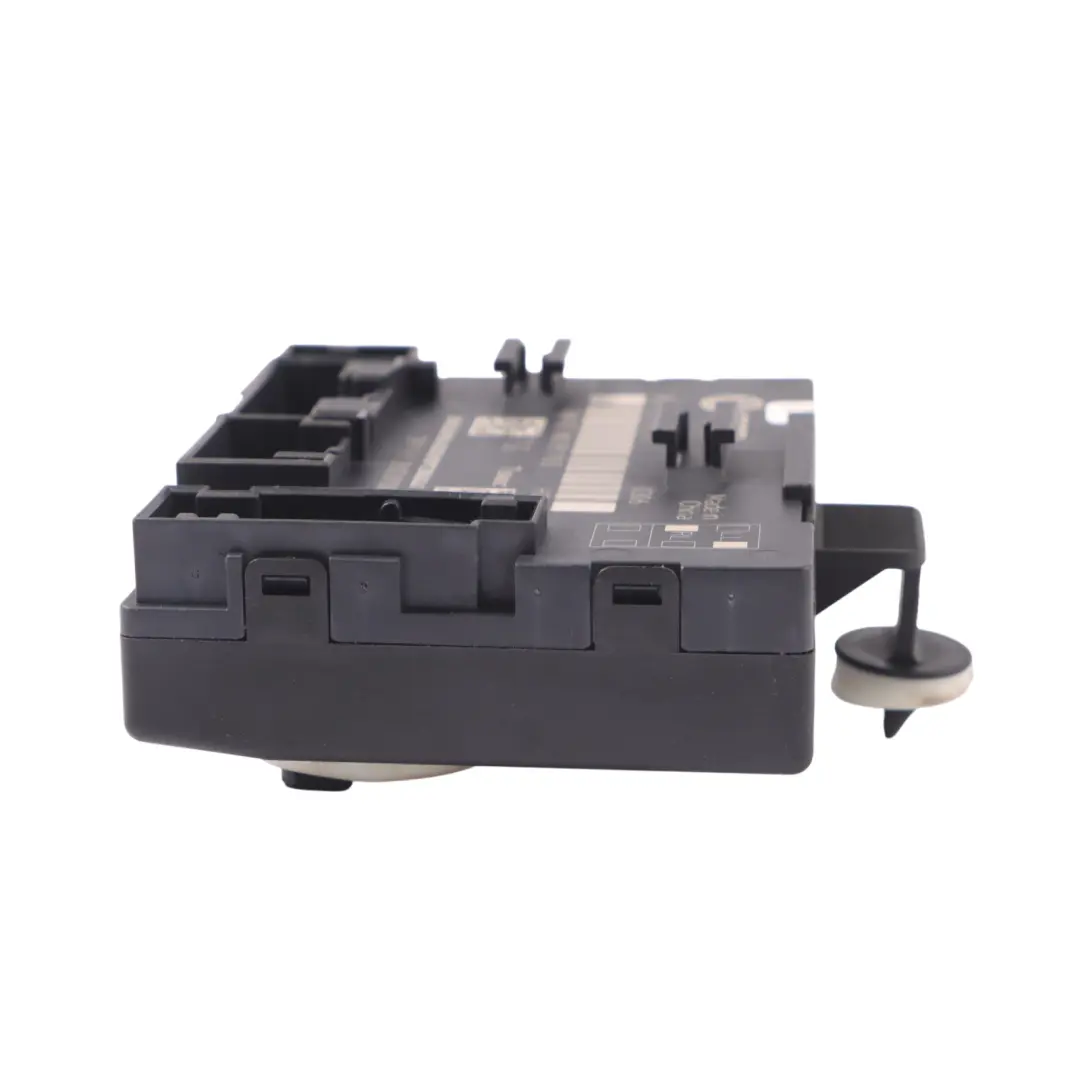 Módulo Control Puerta Audi S4 A4 B8 A5 8T Delantero Derecho Pasajero para con número de pieza 8K0959792H Módulo Control Puerta Audi S4 A4 B8 A5 8T Delantero Derecho Pasajero - SKU 8K0959792H - Número de pieza 8K0959792H