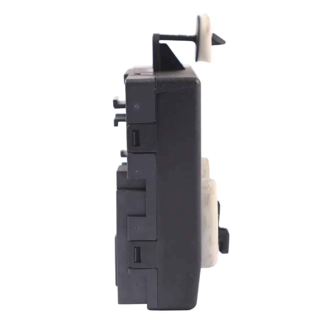  Door Control Module Audi S4 A4 B8 A5 8T Front Right O/S Passenger - SKU 8K0959792H - Part number 8K0959792H
